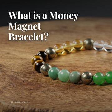 Before You Buy a Money Magnet Bracelet, Read This Brutally Honest Review