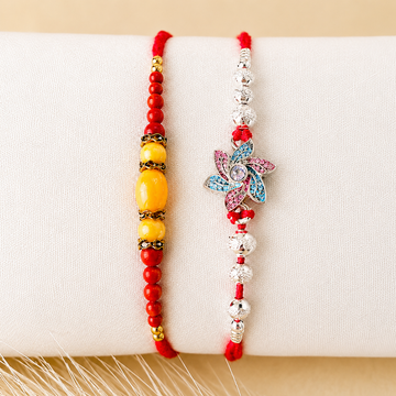 Raksha Bandhan