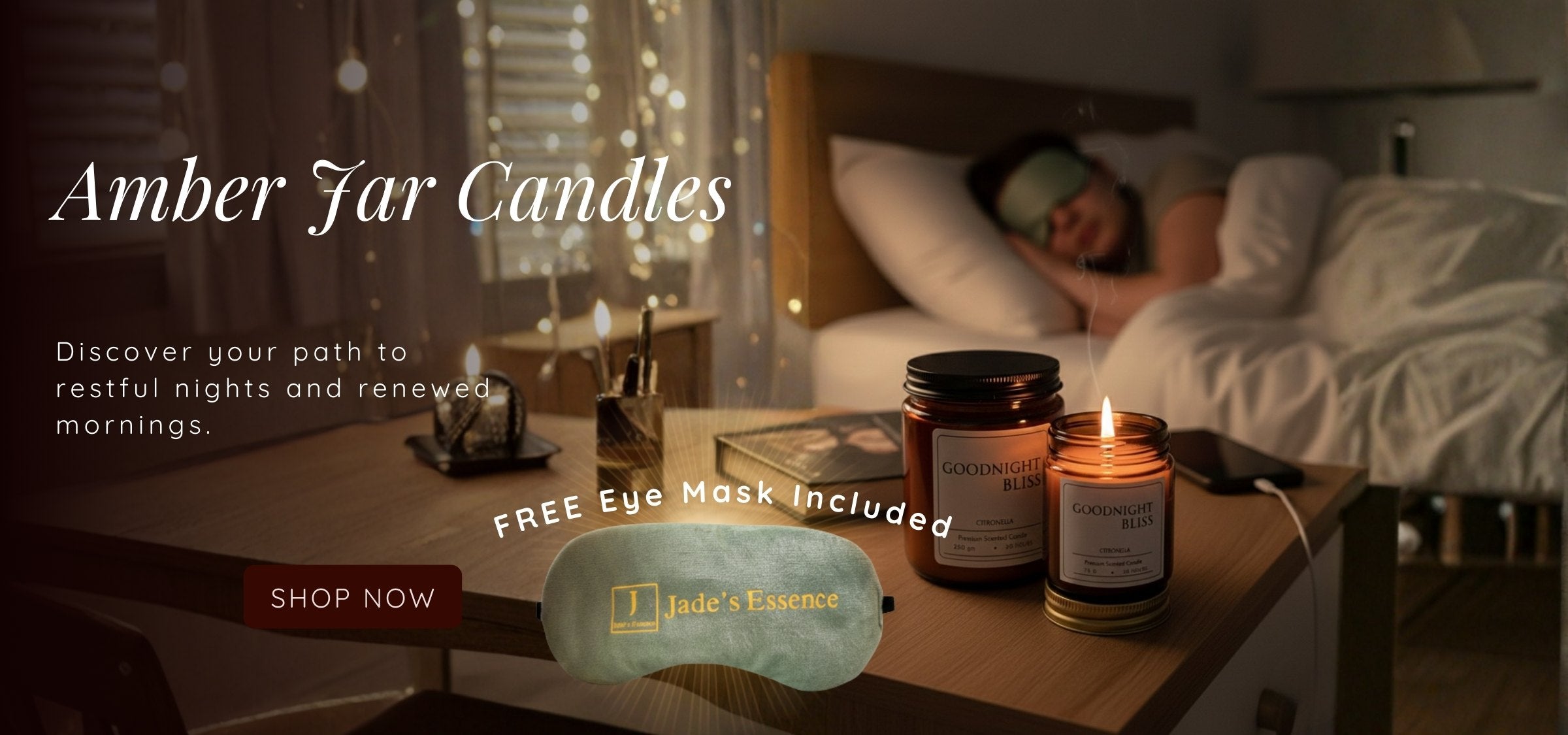 slider image slider_item_tJieNR