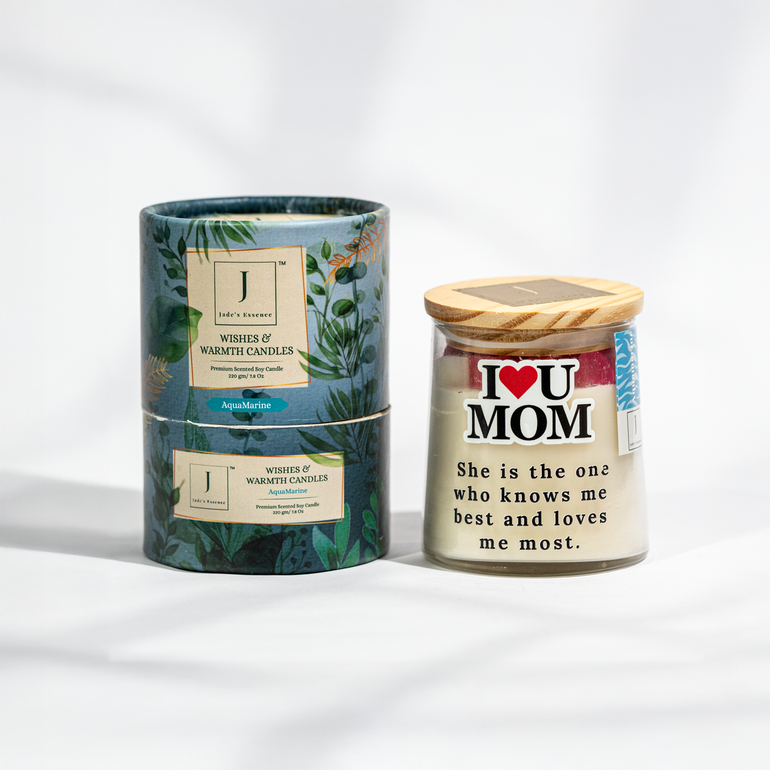 gift for mother, womens day, special occasion, love