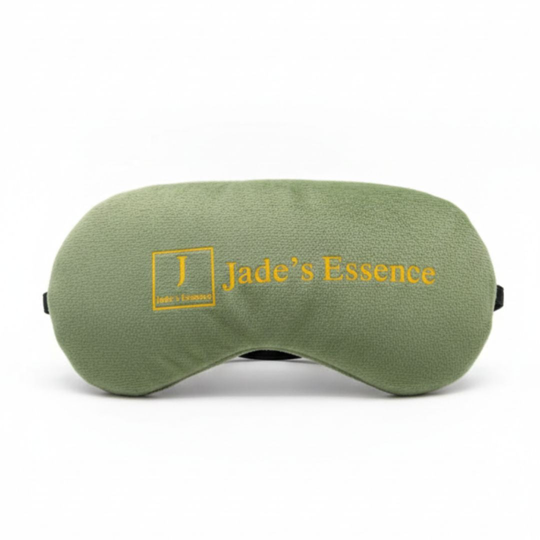 Eye mask 