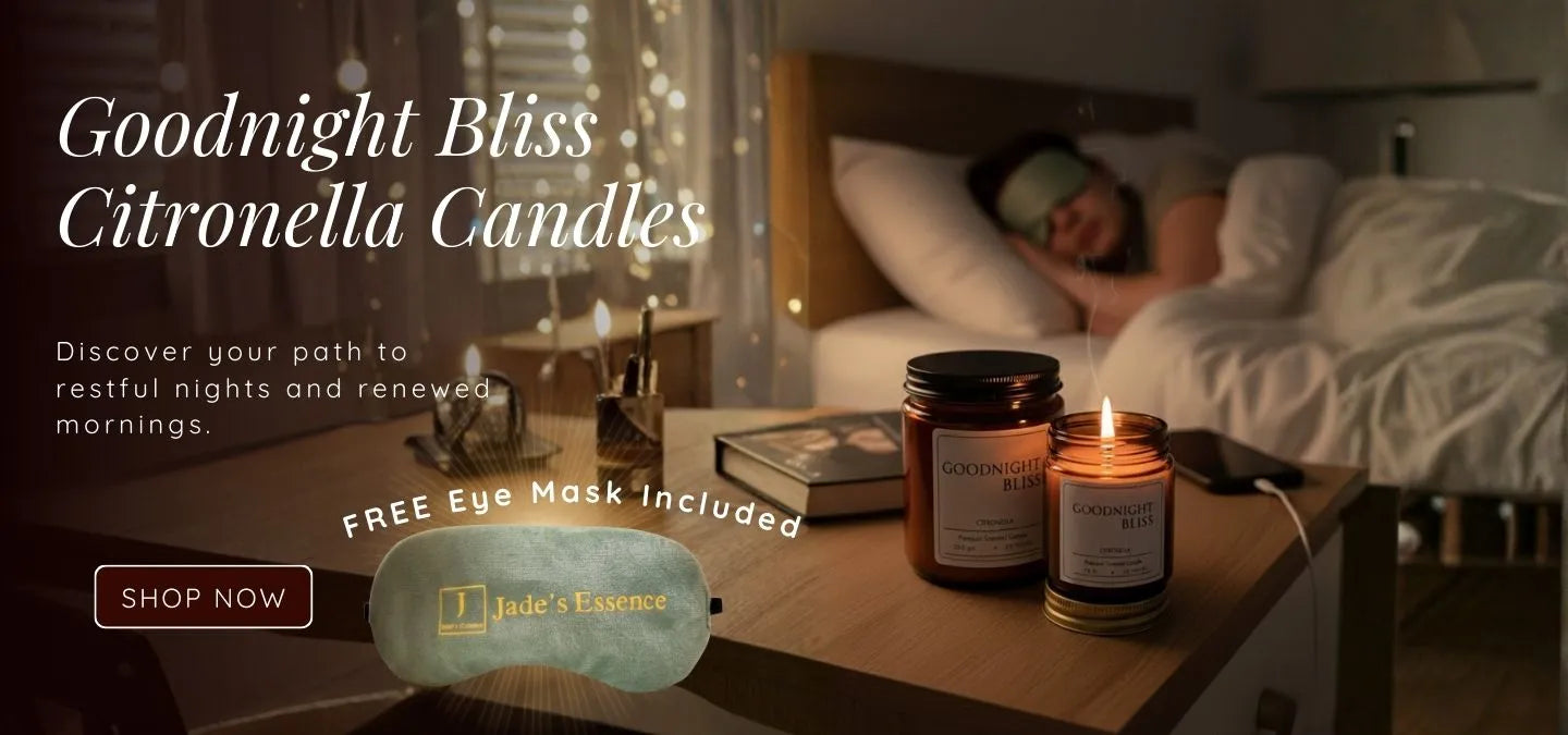 slider image slider_item_xXzUgX