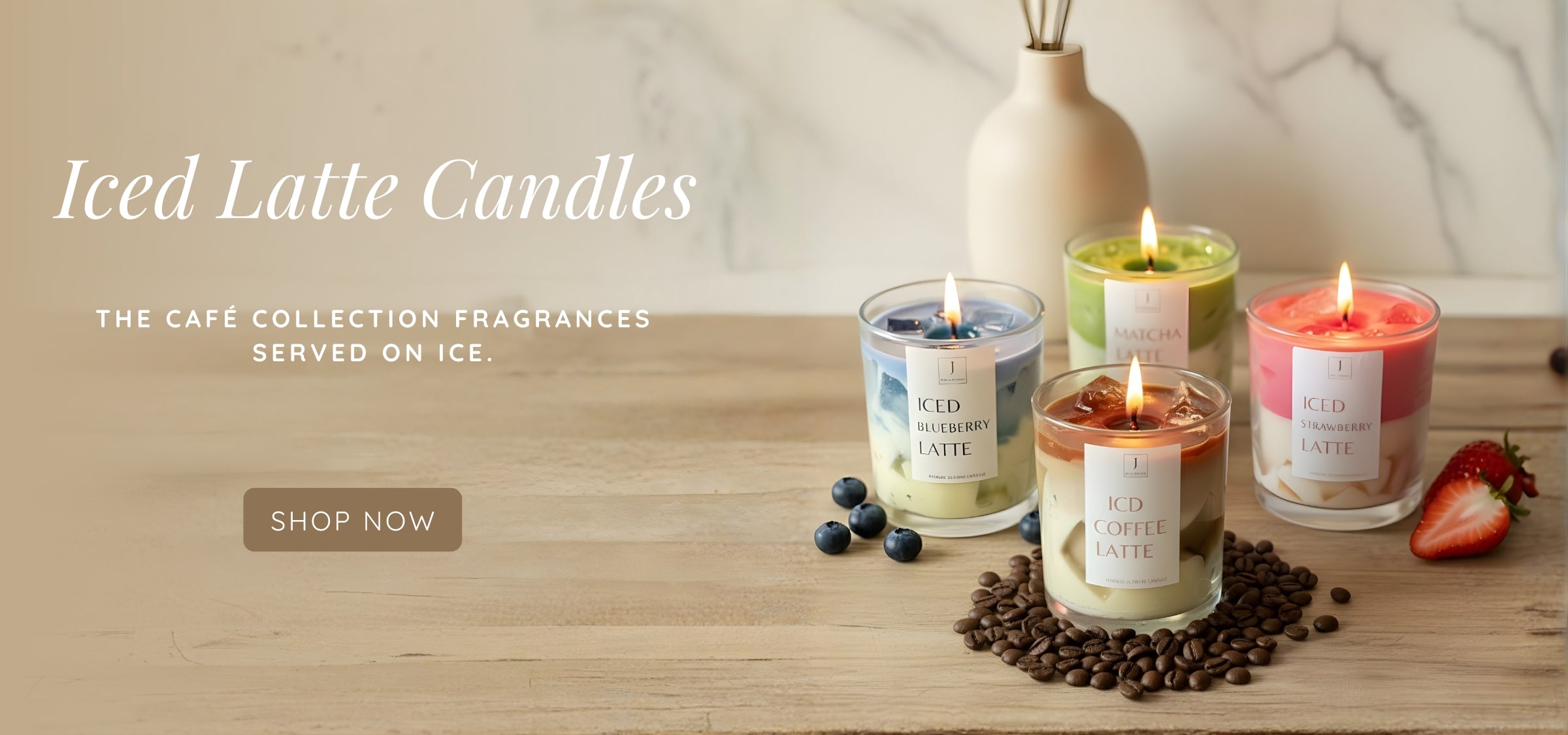 slider image slider_item_t3Q69T