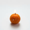 laddu candle 12

