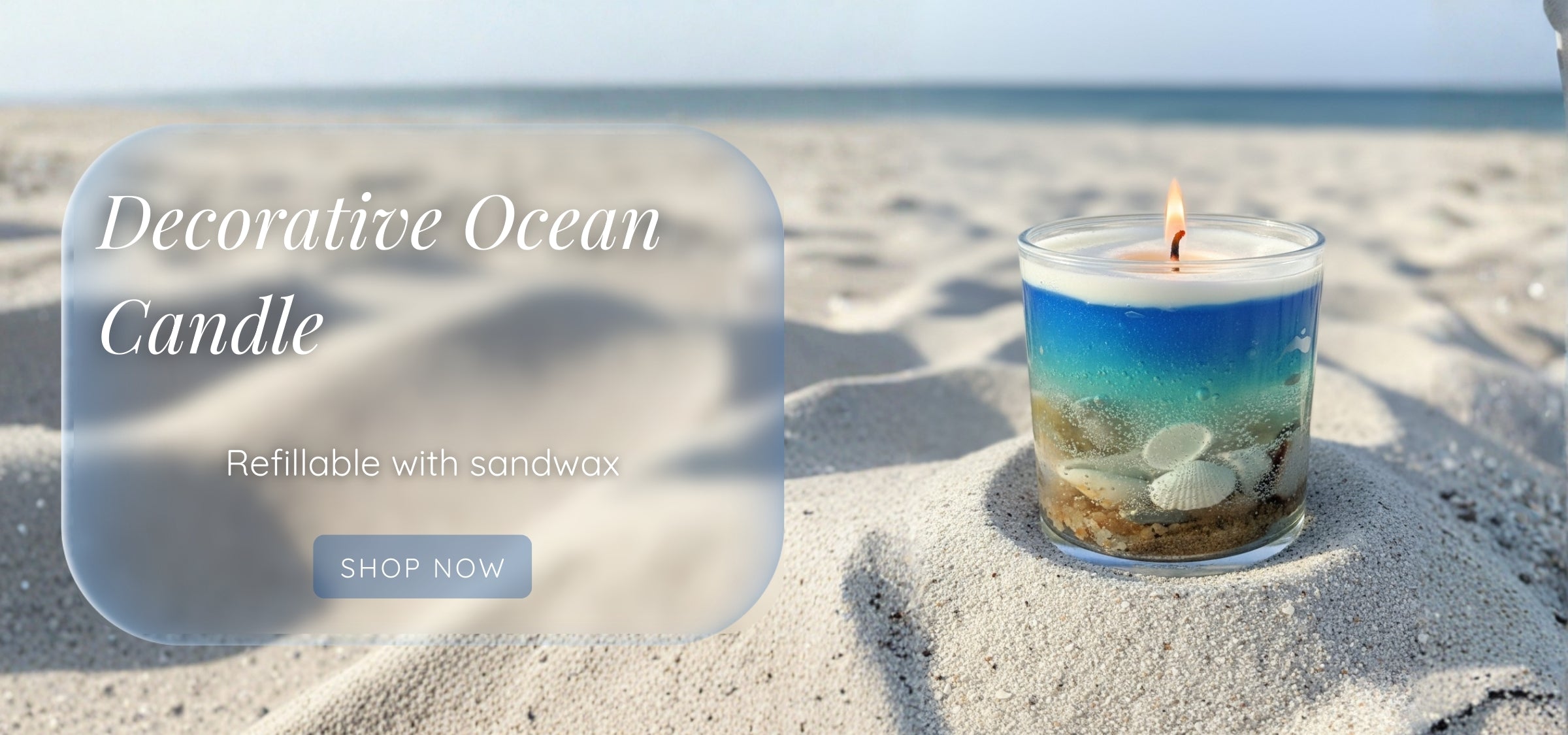 slider image slider_item_8fMqYP