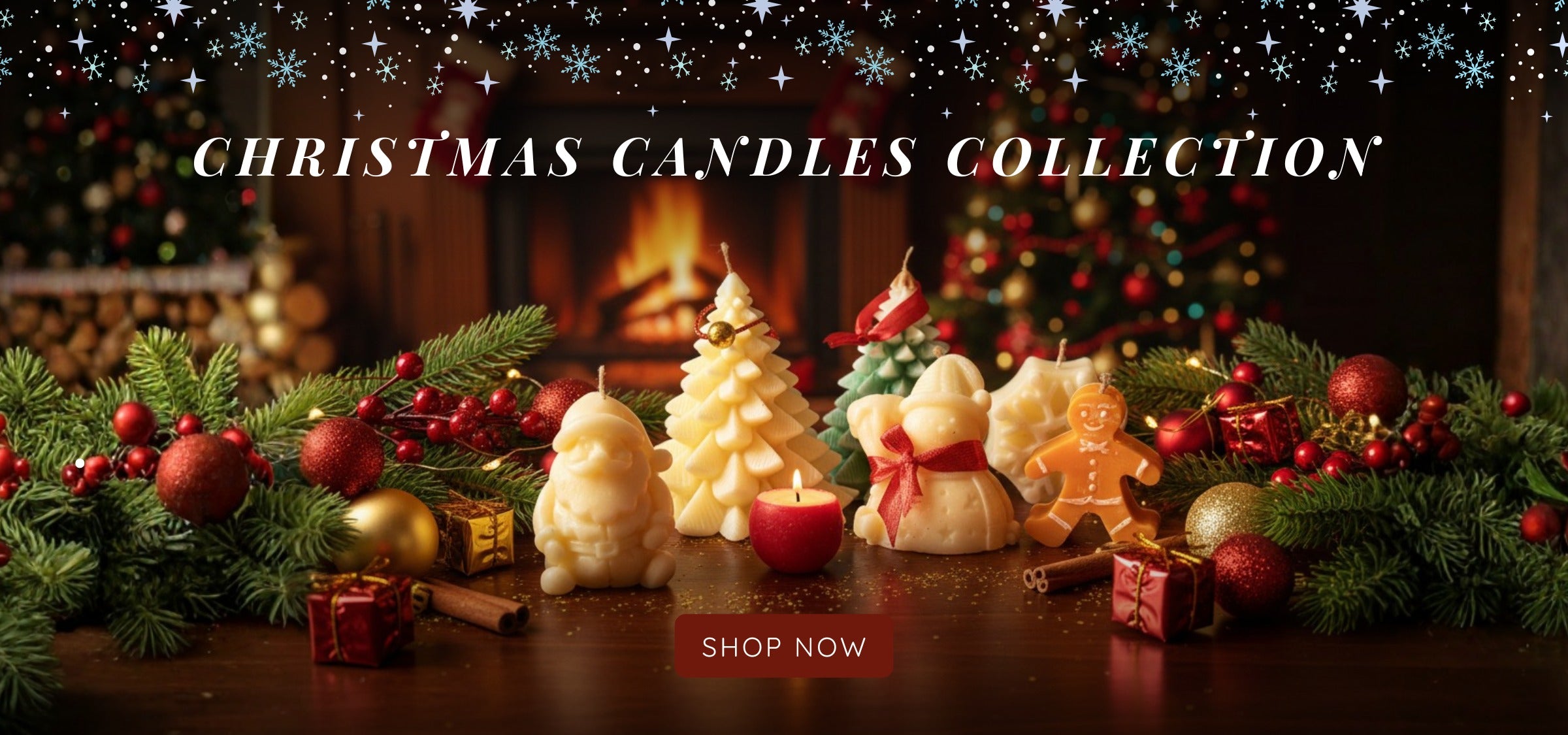 slider image slider_item_xXzUgX