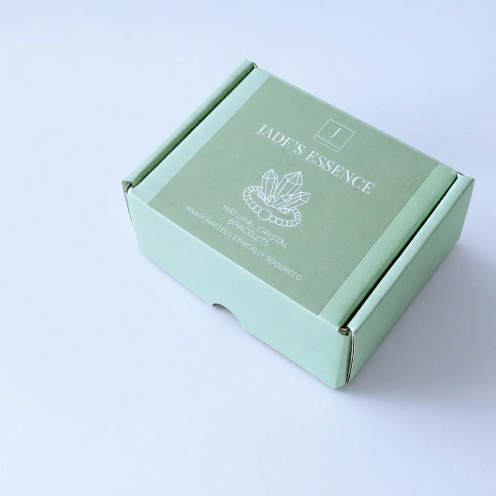 4 in 1 Richie Rich Combo | Money Magnet, DhanYog, Pyrite & 7 Chakra