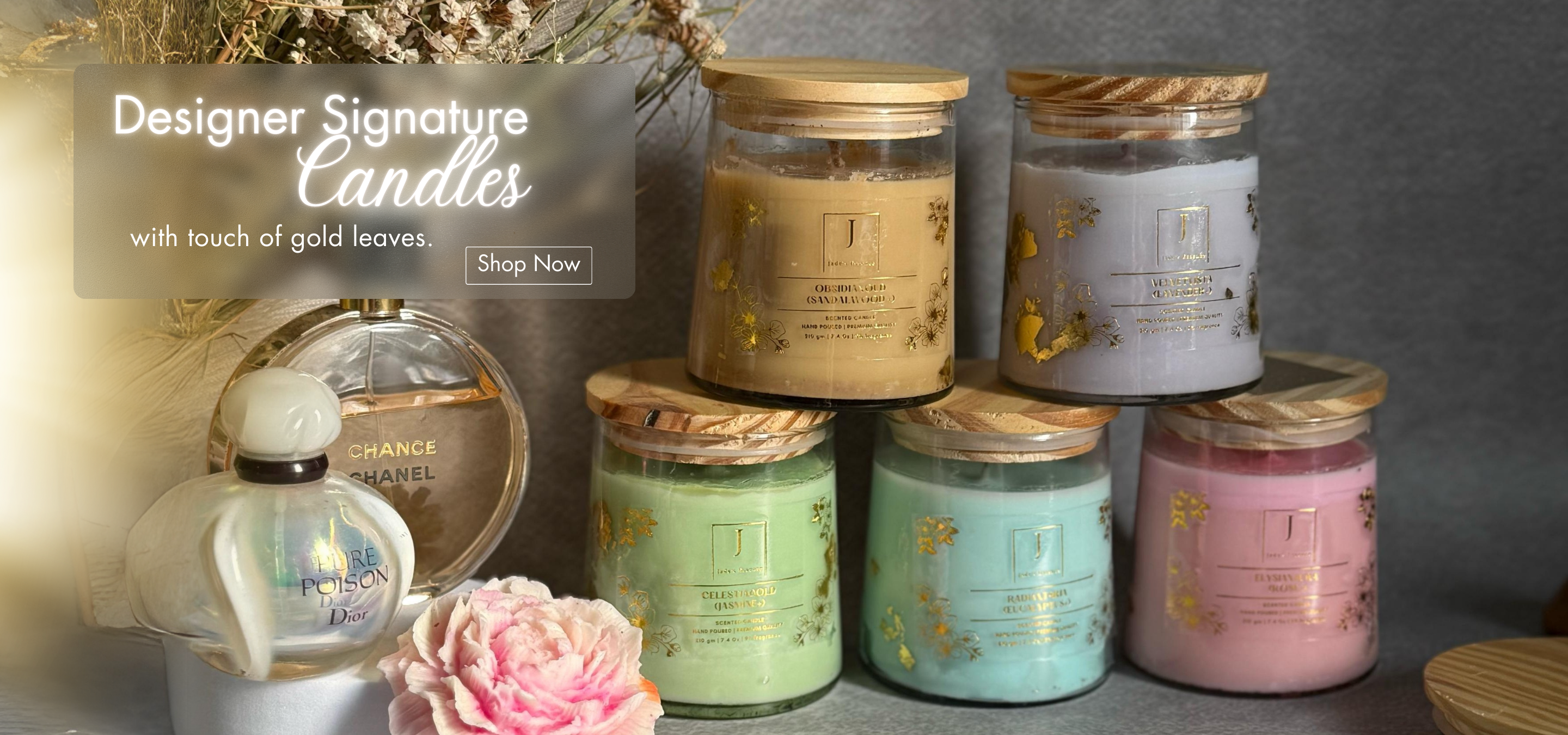 eco friendly candles jade's essence slider_item_UTWAPC