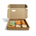 diwali gift hamper