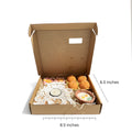 diwali gift hamper