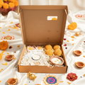 gift hamper for diwali