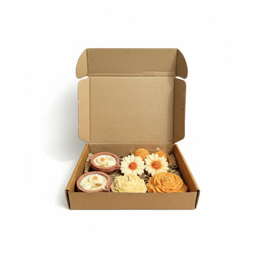 gift hamper for diwali 