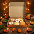 gift hamper for diwali 