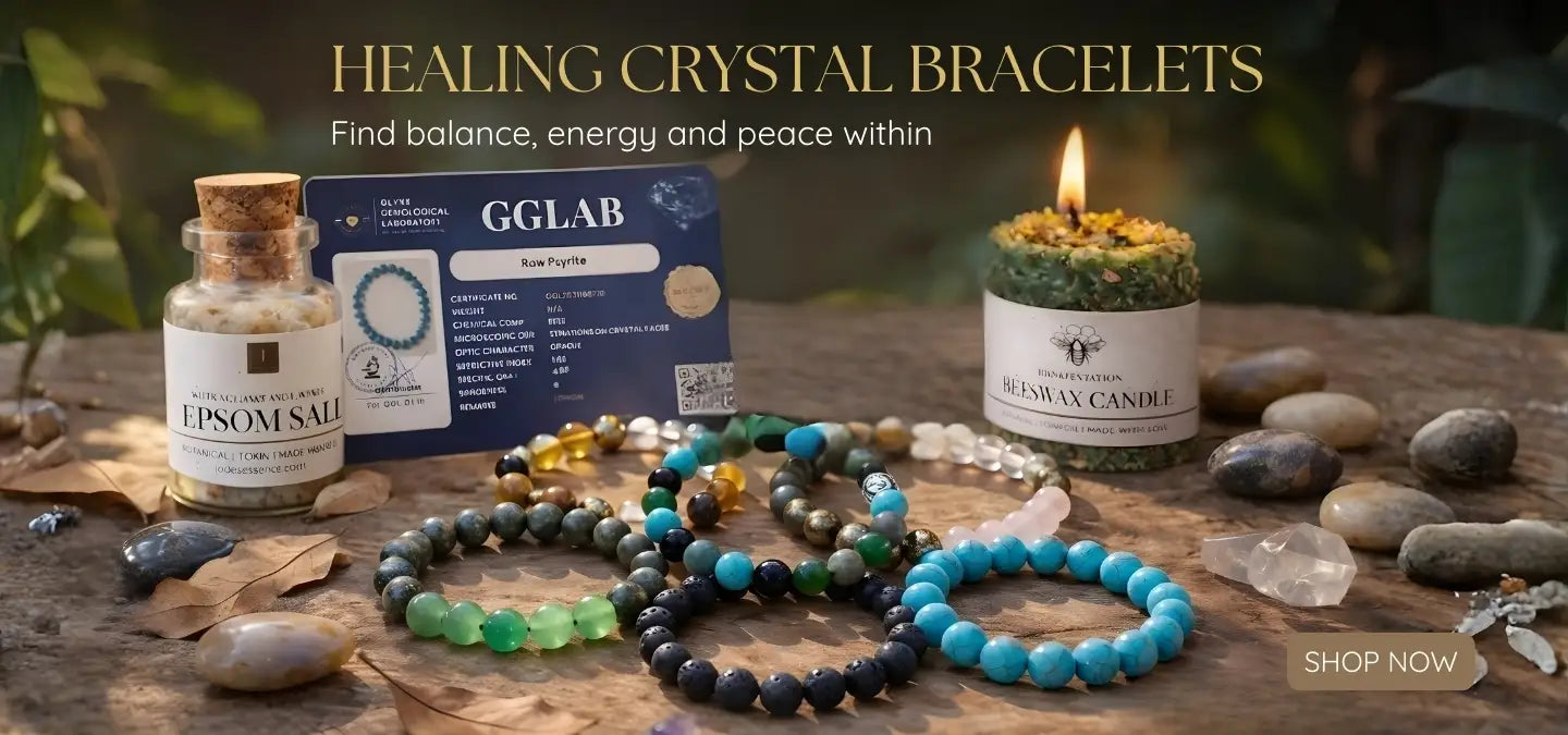 slider image slider_item_NUiQE9