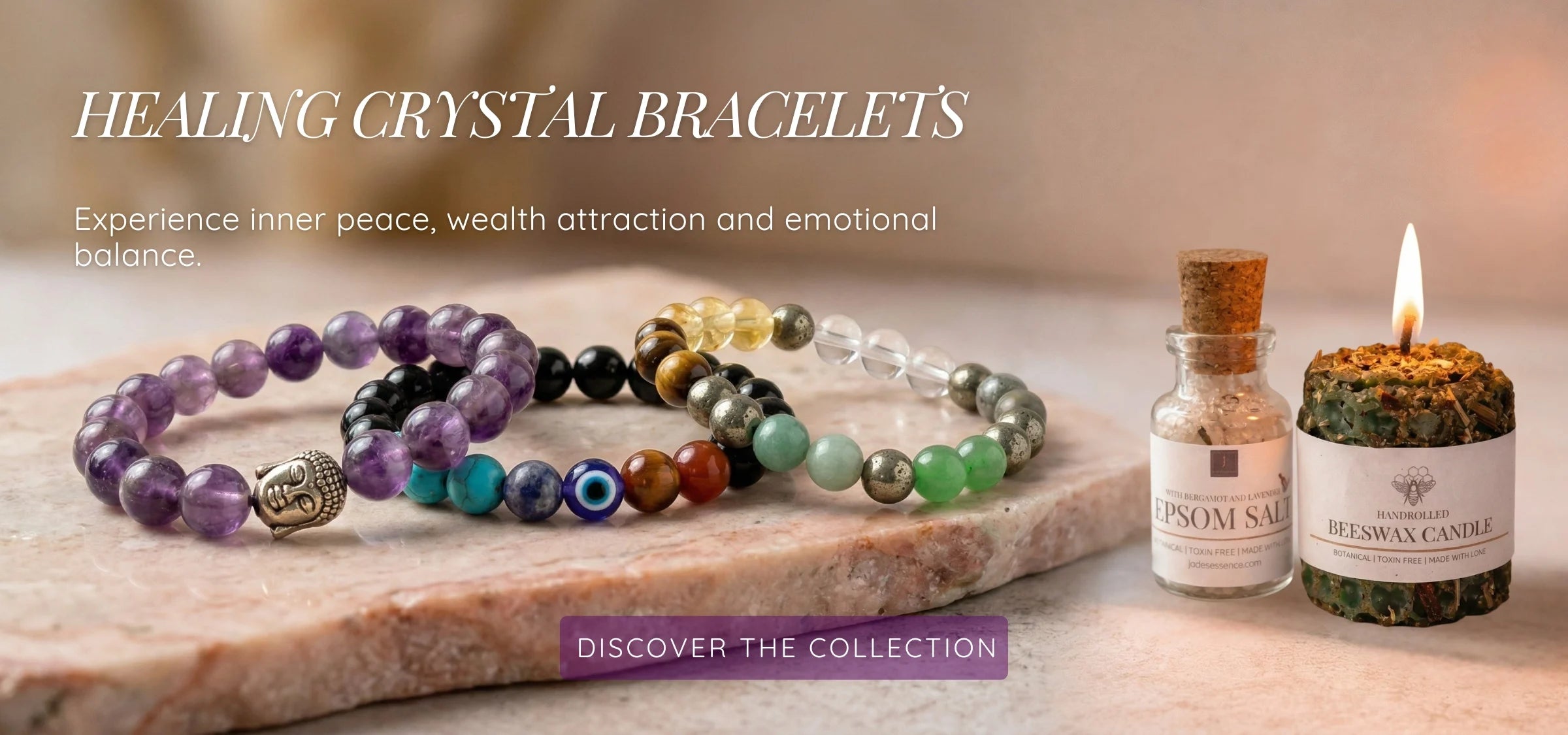 slider image slider_item_NUiQE9