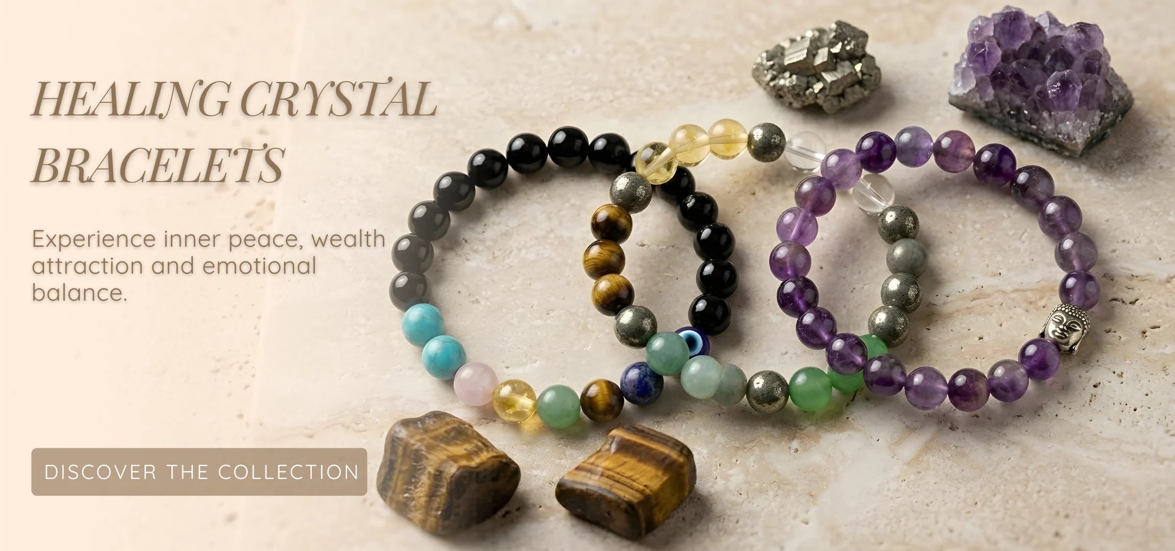 slider image slider_item_NUiQE9