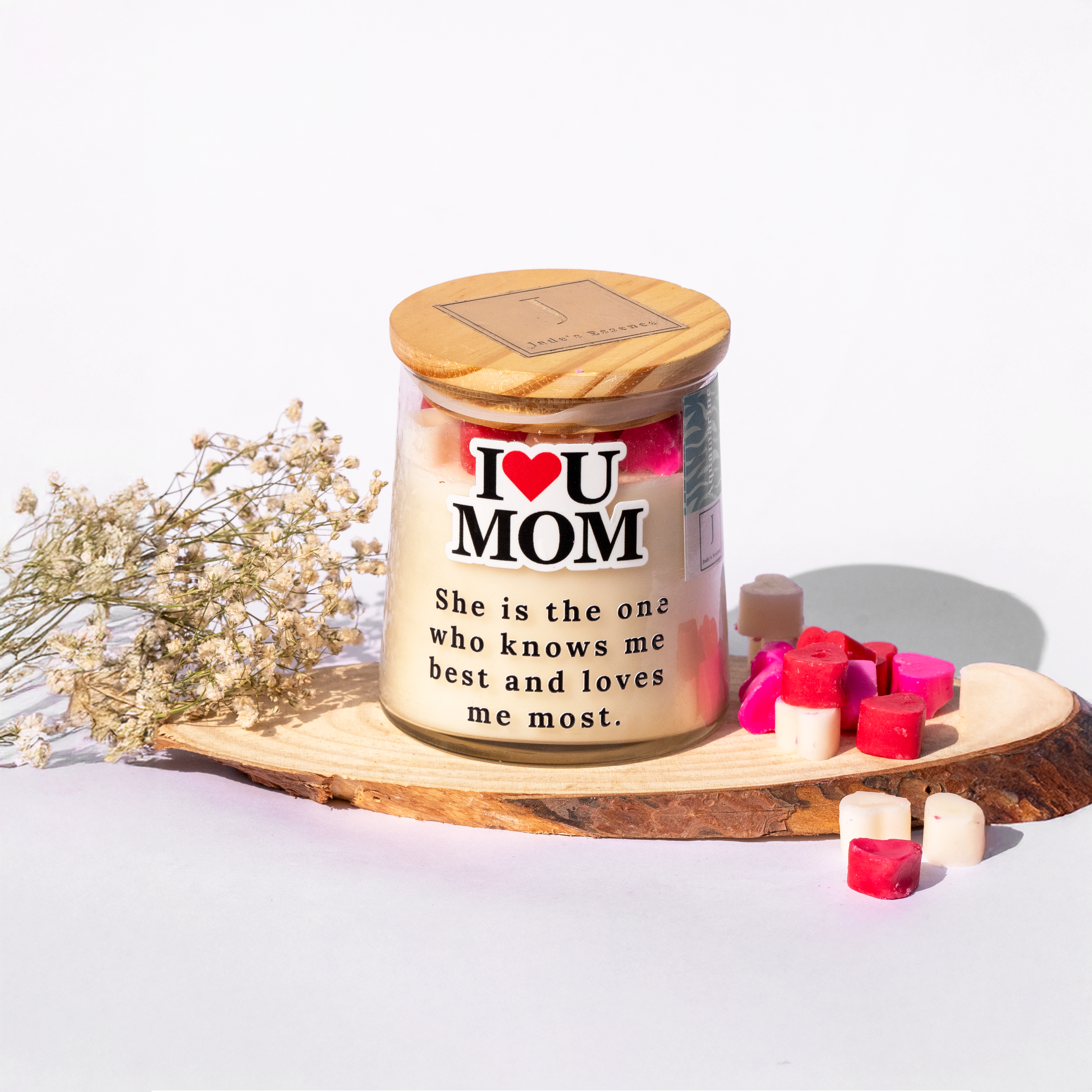 gift for mother, womens day, special occasion, love