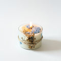 eco friendly candle
