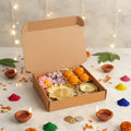 diwali hamper